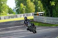 anglesey;brands-hatch;cadwell-park;croft;donington-park;enduro-digital-images;event-digital-images;eventdigitalimages;mallory;no-limits;oulton-park;peter-wileman-photography;racing-digital-images;silverstone;snetterton;trackday-digital-images;trackday-photos;vmcc-banbury-run;welsh-2-day-enduro